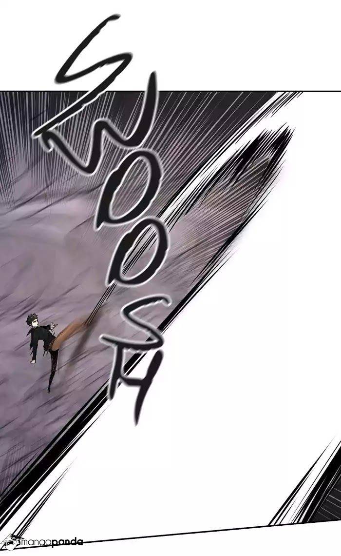 Tower of God Chapter 391 image 040